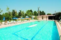 SUNMERRY HOTEL