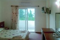 SUNMERRY HOTEL