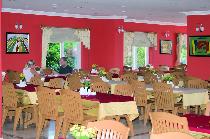 SUNMERRY HOTEL