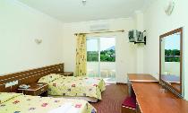 SUNMERRY HOTEL
