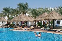 SONESTA CLUB