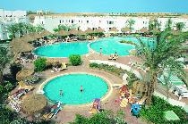 SONESTA CLUB