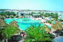 SONESTA CLUB