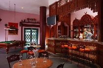SONESTA CLUB