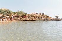 FANTAZIA