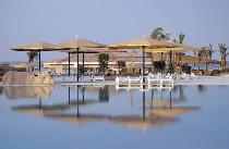 HARMONY MAKADI BAY HOTEL & RESORT