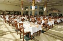 HARMONY MAKADI BAY HOTEL & RESORT