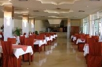 HARMONY MAKADI BAY HOTEL & RESORT