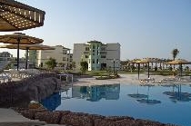 HARMONY MAKADI BAY HOTEL & RESORT