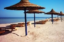 HARMONY MAKADI BAY HOTEL & RESORT