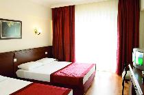ASTORIA KEMER