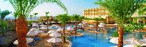 HILTON SHARM SHARKS BAY