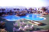 TROPICANA TIVOLI
