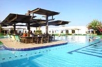 TROPICANA TIVOLI