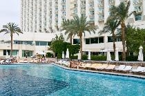 HILTON TABA