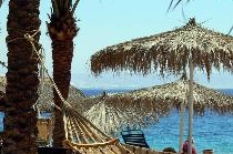 HILTON TABA