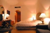 HILTON TABA