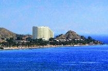 HILTON TABA