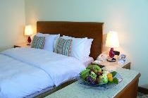 HILTON TABA