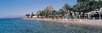 HILTON TABA