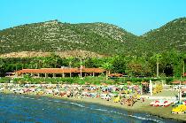 KUSTUR CLUB HOLIDAY VILLAGE