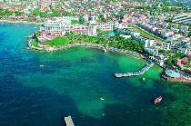 IMBAT HOTEL