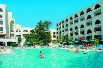 IMBAT HOTEL