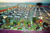 IMBAT HOTEL