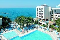 IMBAT HOTEL