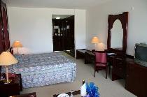IMBAT HOTEL