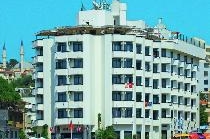 ASENA HOTEL