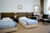 ASENA HOTEL