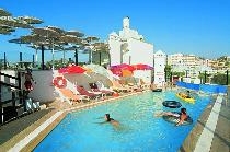 ASENA HOTEL