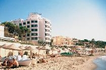 ASENA HOTEL
