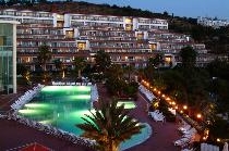 PINE BAY HOLIDAY RESORT