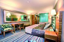 PINE BAY HOLIDAY RESORT