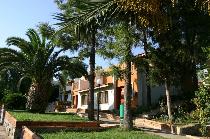 PINE BAY HOLIDAY RESORT