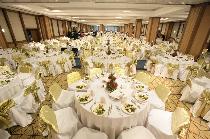 PINE BAY HOLIDAY RESORT