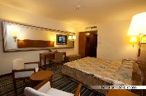 PINE BAY HOLIDAY RESORT