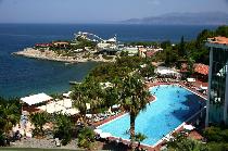 PINE BAY HOLIDAY RESORT
