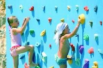 PINE BAY HOLIDAY RESORT