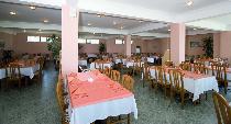 CLUB PASIFIC