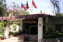 PRIMA VILLA