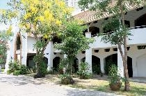 PRIMA VILLA