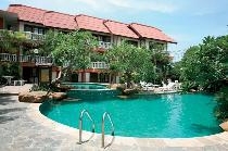 PRIMA VILLA