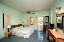 PRIMA VILLA