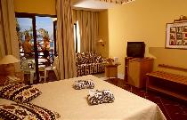 GRAND PLAZA HOTEL HURGHADA