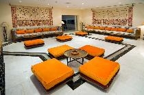 GRAND PLAZA HOTEL HURGHADA
