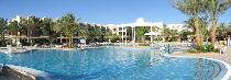 GRAND PLAZA HOTEL HURGHADA
