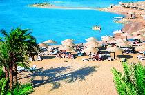 GRAND PLAZA HOTEL HURGHADA